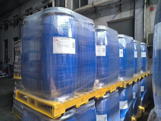 杜邦树脂 (25).jpg