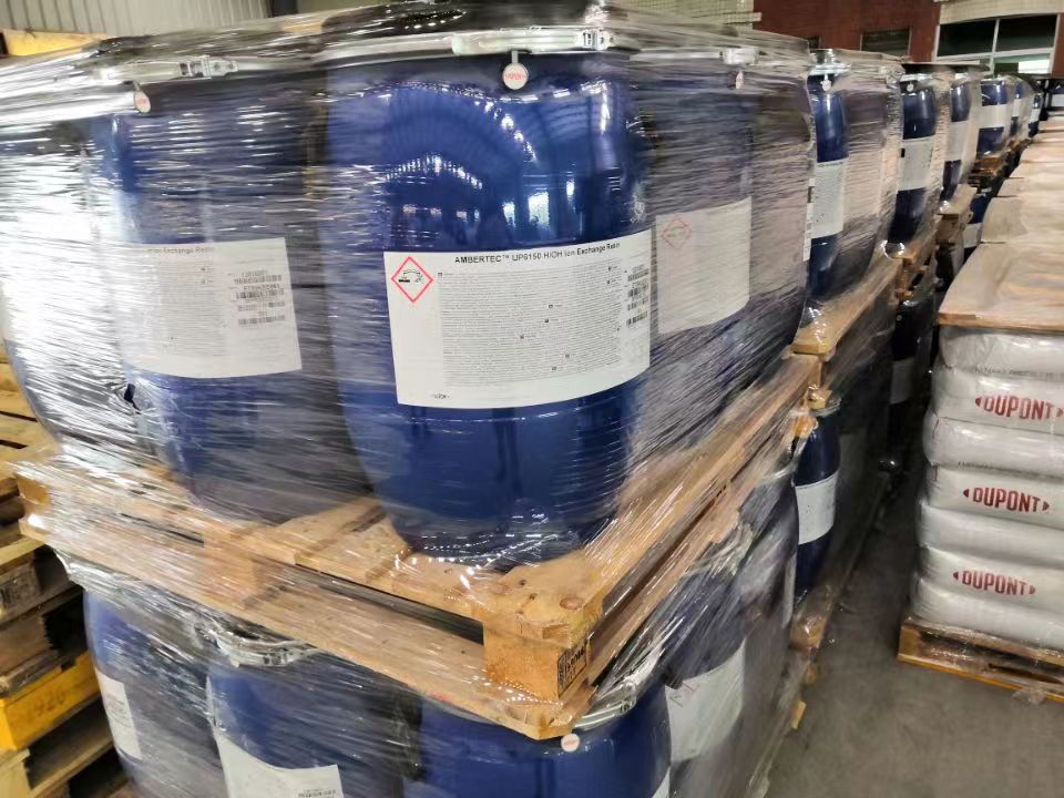 杜邦UP65150 桶装 (1).jpg