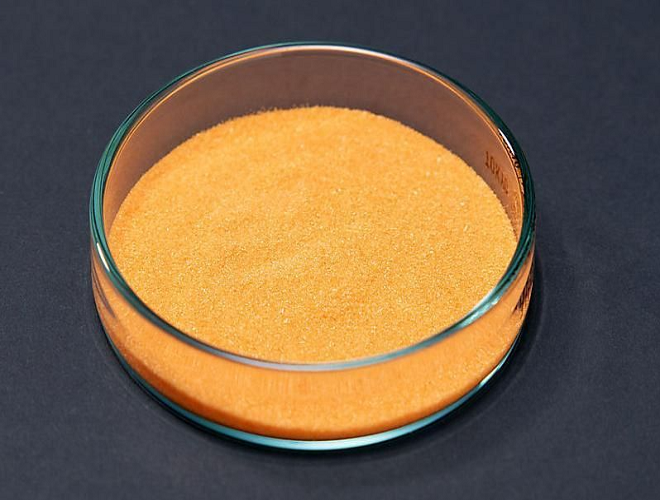 杜邦交换树脂内部 (56).png