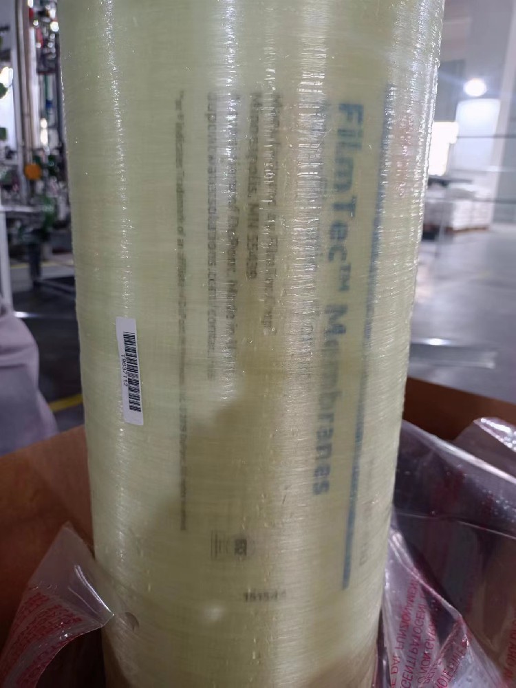 杜邦RO反渗透膜 (5).jpg