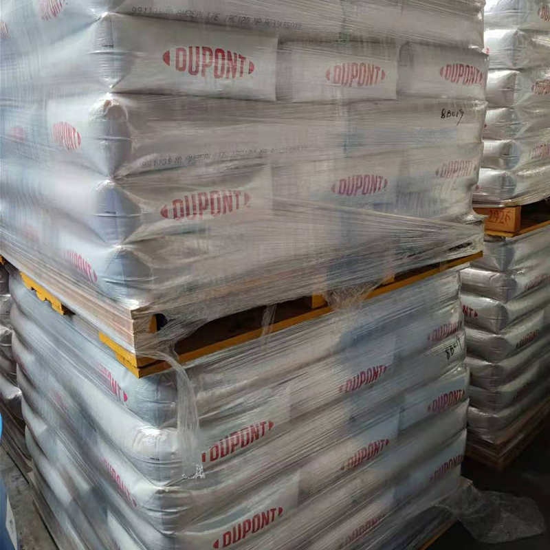 1.2-2陶氏杜邦树脂IRC120NA -800.jpg