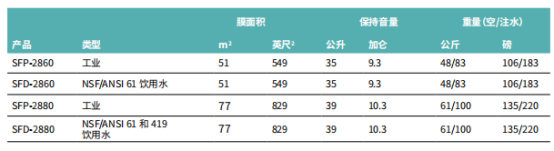 1761208974232037.png image.png