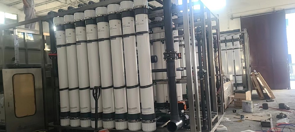 杜邦UF超滤膜 (3).jpg