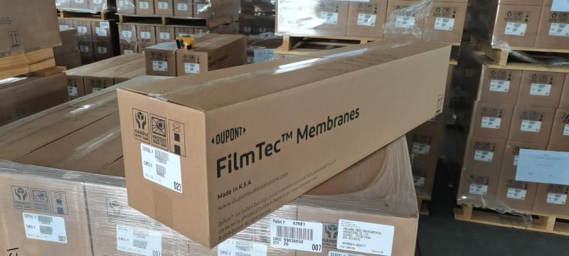 杜邦包装 (1).jpg