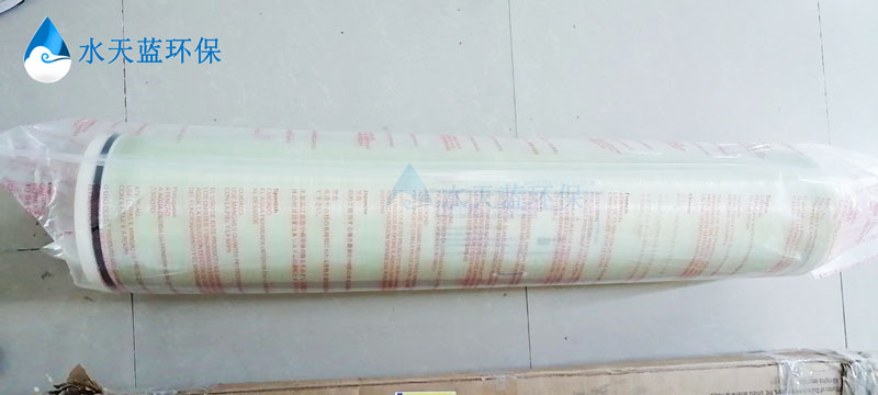 杜邦RO反渗透膜-(3).jpg