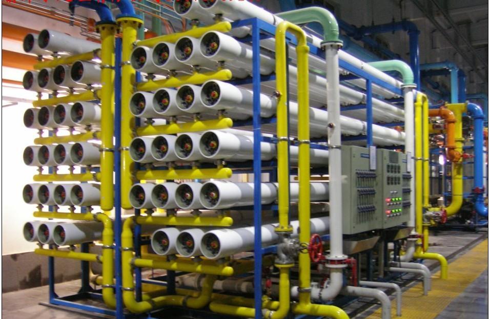 反渗透过滤设备 (6).jpg