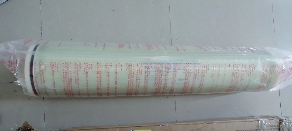 杜邦RO反渗透膜 (3).jpg