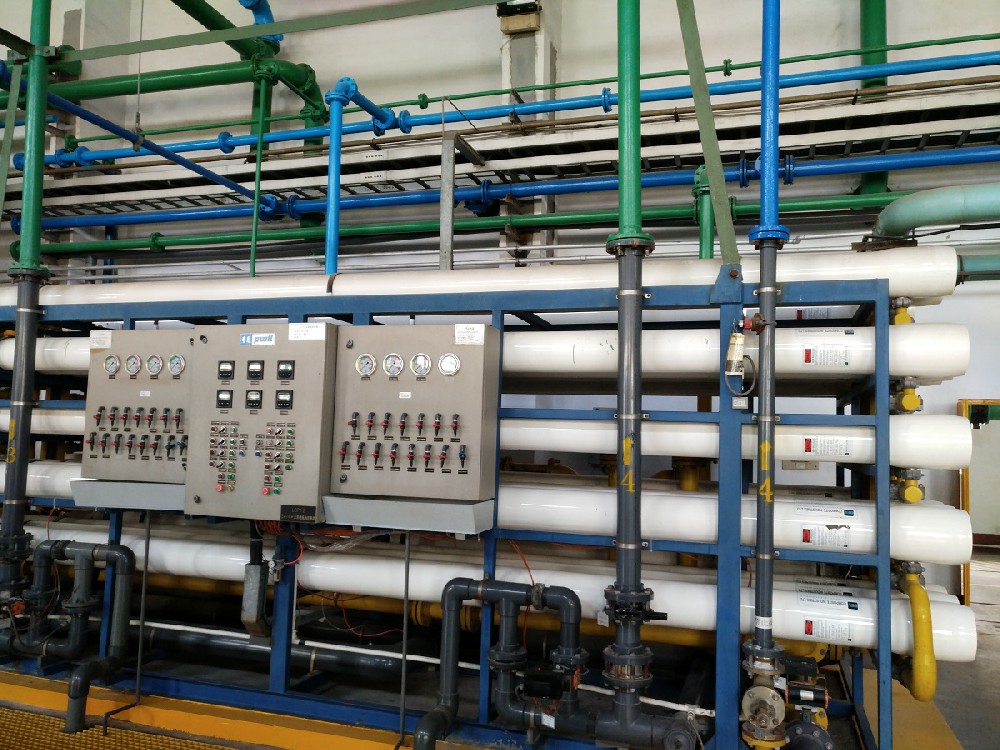 反渗透设备1 (2).jpg