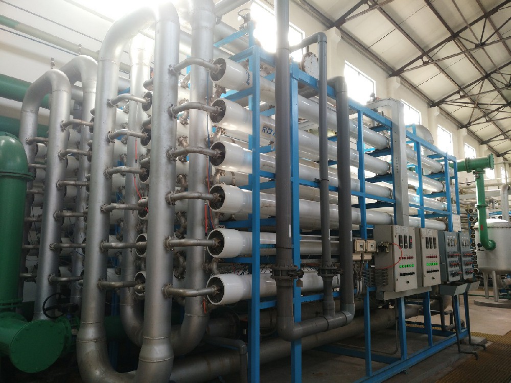 反渗透设备1 (1).jpg