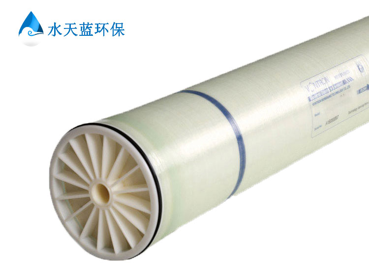 汇通SW4040HR海水淡化膜元件