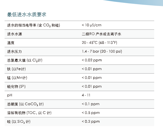 1768898908425113.png 1768898908425113.png