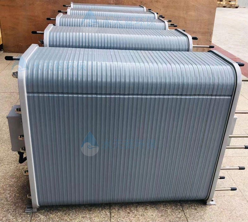 西门子IP-LXM10Z-5和RO系统如何搭配使用？