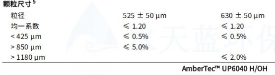 1769586541690709.png image.png