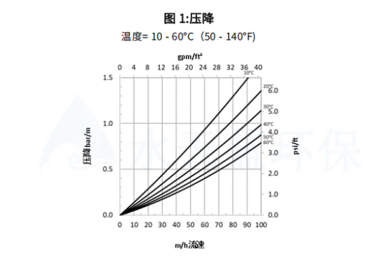 1769586547329134.png image.png