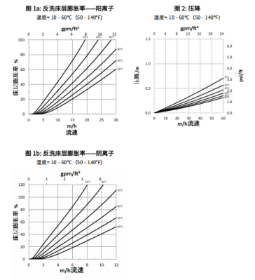 1770281424819448.png image.png