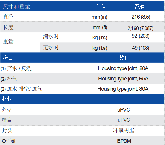 1772011884202545.png image.png