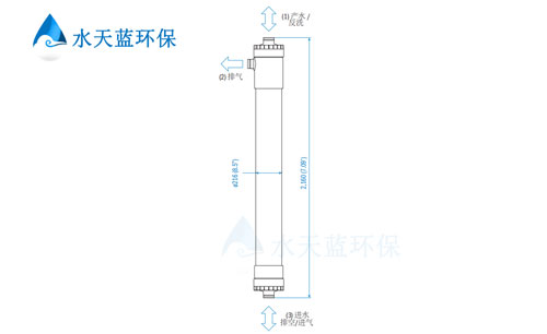 1772011844172589.png 1772011844172589.png