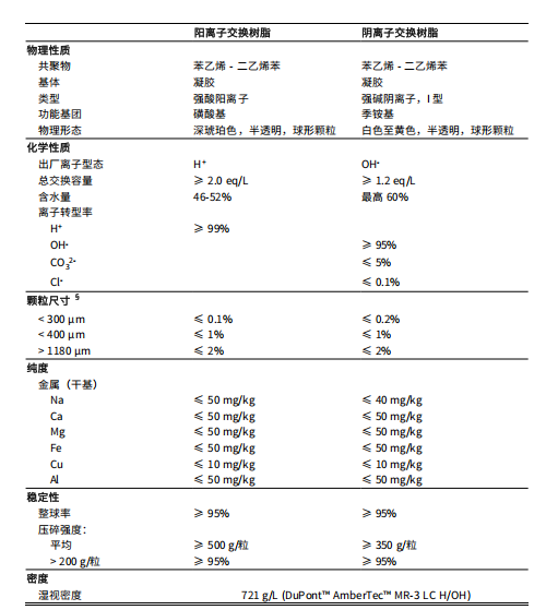 1775808427137954.png image.png