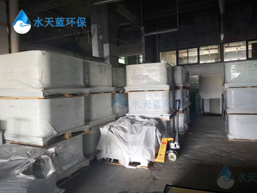 杜邦MR-3LC (4).jpg