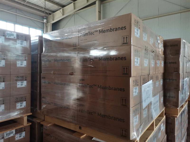 杜邦滤膜包装图 (2).jpg