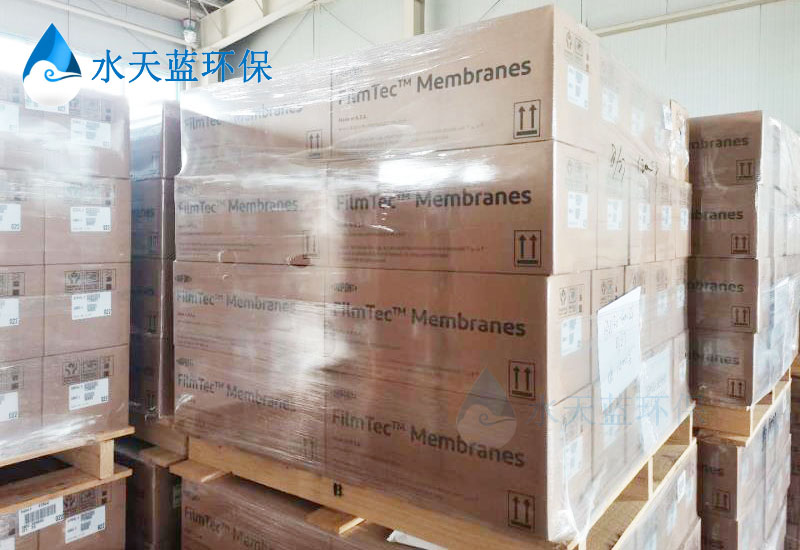 杜邦滤膜包装图-(3).jpg