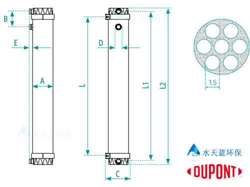 mb40超滤膜矢量图.jpg