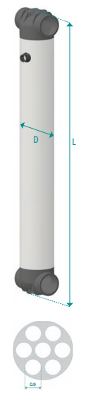1784627545117489.png image.png