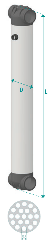 1784684959153969.png image.png