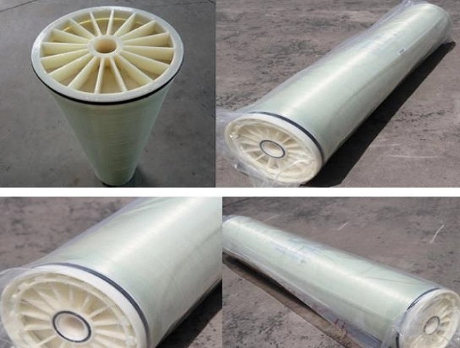 农村地下水过滤设备滤芯延长使用寿命指南