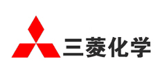 三菱化学