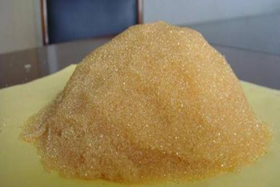 001x7阳树脂厂家