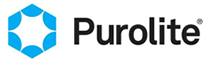 purolite漂莱特树脂是哪个国家的？
