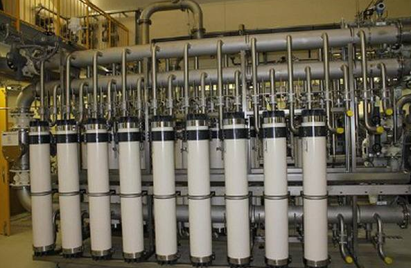 德国滢格超滤膜代理商是哪一家