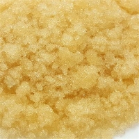 锅炉软化水树脂应用什么型号的