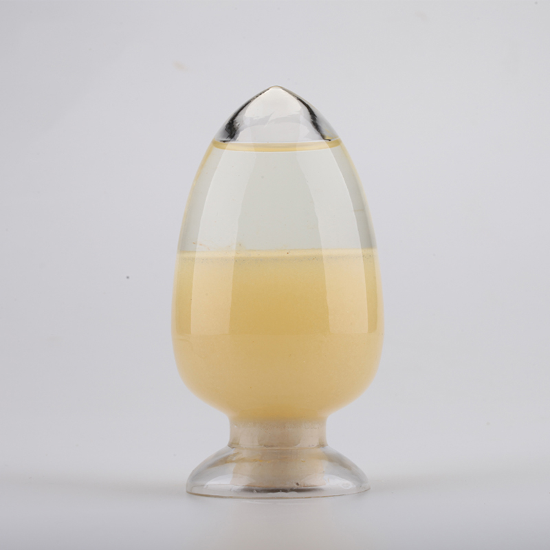 软化树脂再生用盐量计算方法