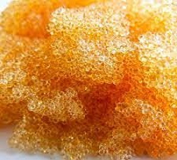 朗盛树脂的应用领域