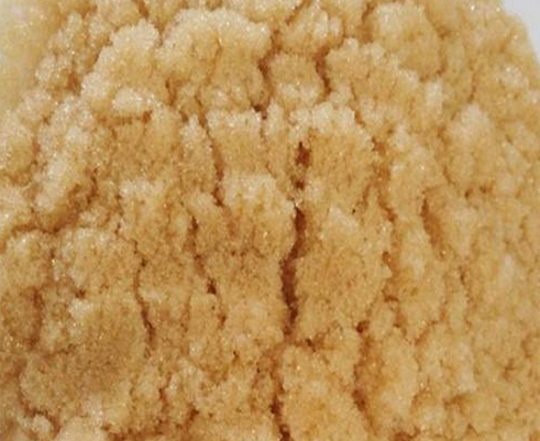 离子交换树脂的物理性质是什么