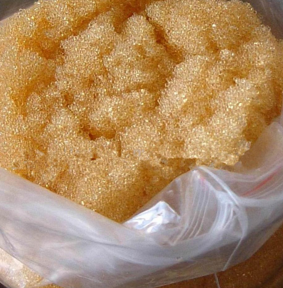 离子交换树脂的失效原因？怎么进行再生？