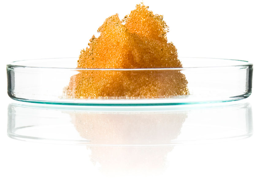 软化树脂再生步骤是什么