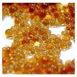 陶氏离子交换树脂的意义是什么