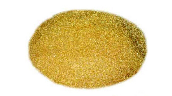 陶氏离子交换树脂的具体应用领域