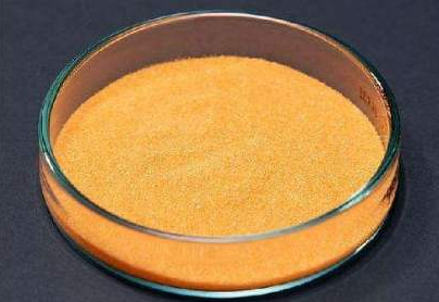 朗盛食品级S1567软化离子交换树脂价格