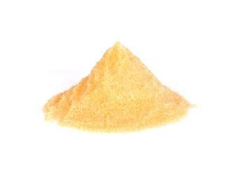 朗盛离子交换树脂再生剂原理