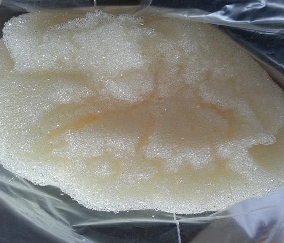 陶氏离子交换树脂污染原因以及解决方法