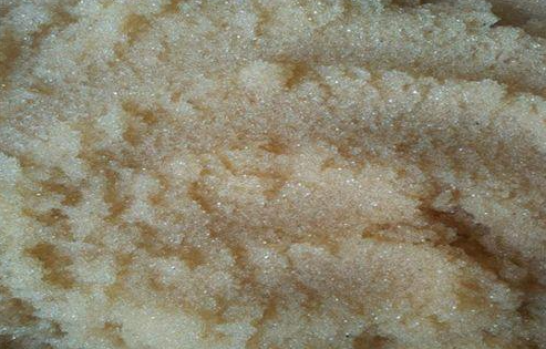 漂莱特食品级离子交换树脂型号与应用