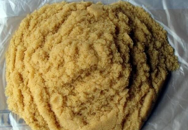 漂莱特超纯水离子交换树脂应用领域与特点