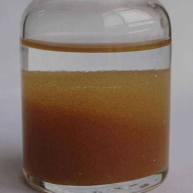 漂莱特离子交换树脂活化与再生方法