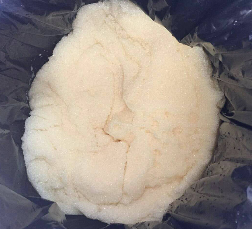 漂莱特离子交换树脂具体应用领域与特点