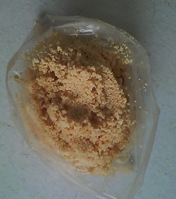 漂莱特食品级离子交换树脂更换周期