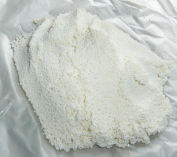 漂莱特离子交换树脂作用于优缺点是什么